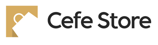 CEFE Store