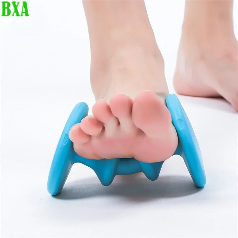 Foot - Massageador para Pés